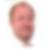 Profilbild von Andreas Blum