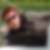 Profilbild von Birgit Hartinger