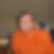 Profilbild von Peter Kalwait