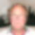 Profilbild von Eckbert Baier