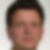 Profilbild von Carsten Grützmacher