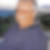 Profilbild von Bernd-Díeter Lenz