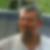 Profilbild von Ralf Wippich