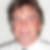 Profilbild von Manfred Wessel