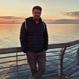 Profilfoto von Sebastian Voß