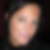 Profilbild von Sonja Peters