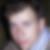 Profilbild von Jörg Oehler