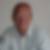 Profilbild von Hans-Jürgen Eiben