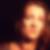 Profilbild von Britta Seidel