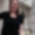 Profilbild von Veronika Seyboth