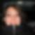 Profilbild von Madelaine Michael