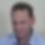 Profilbild von Dieter Reek