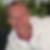 Profilbild von Thomas Peschel