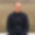 Profilbild von Torsten Jarnot