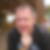 Profilbild von André Jeromin