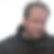 Profilbild von Sebastian Slawski