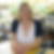 Profilbild von Roswitha Tebbe