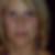 Profilbild von Sandra-Pamela Bormann