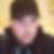 Profilbild von Jörn Ritter