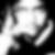 Profilbild von Philipp Lee Laminé Laßen