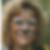 Profilbild von Silvia Thoni