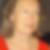 Profilbild von Marion Schell