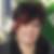 Profilbild von Angela Petschke