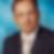 Profilbild von Roul Benedict Burdelak