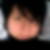 Profilbild von Sandra Liedtke
