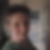 Profilbild von Birte Johannsen