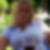 Profilbild von Nina Steeger