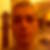 Profilbild von Marcel Fraß