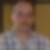 Profilbild von Rene Beukert