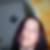 Profilbild von Sabine Schambach - Kusturica