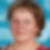 Profilbild von Sylvia Ballschmieter