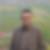Profilbild von Achim Janata