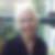 Profilbild von Ayje Heruth