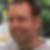 Profilbild von Andreas Sinka
