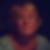 Profilbild von Ingrid Dietze