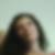 Profilbild von Andrea Hopfer
