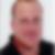 Profilbild von Jürgen Conradi