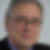 Profilbild von Dr. Reinhard Pietsch