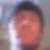 Profilbild von Detlef Rosing