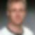 Profilbild von Andreas Hankel