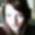 Profilbild von Jessica Schäffer
