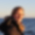 Profilbild von Alexandra Wattenberg