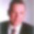Profilbild von Stefan Heinze