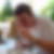 Profilbild von Fabian Funk