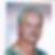 Profilbild von Wolfgang Todte