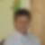 Profilbild von Ralf Kühl